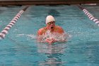 MSwim vs USCGA  Men’s Swimming & Diving vs US Coast Guard Academy. : MSwim, swimming